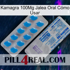 Kamagra 100Mg Jalea Oral Cómo Usar new15